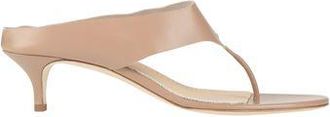 Magda Butrym CALZADO - Sandalias de dedo en YOOX.COM