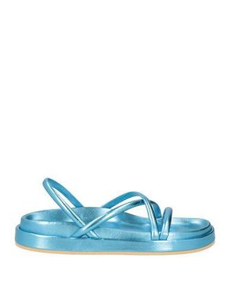 P.A.R.O.S.H. P. A.R. O.S. H. Sandals