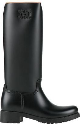 Max Mara CALZATURE - Stivali su YOOX.COM