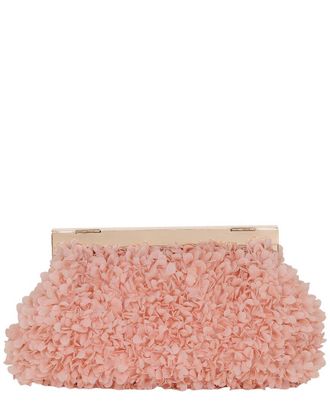 Badgley Mischka Jewel Badgley Mischka Seena Pouch