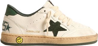 Golden Goose Ball Star sneakers