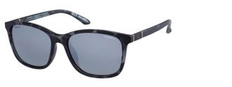 O'Neill Sonnenbrille ONEILL, Damen, grau, Sonnenbrillen Sonnenbrille, hoher UV-Schutz