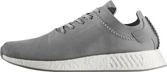adidas wings+horns x NMD_R2 Ash BB3117