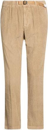 White Sand BOTTOMWEAR - Trousers sur YOOX.COM