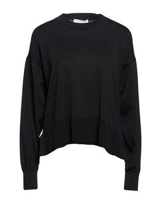 Daniele Fiesoli MAGLIERIA - Pullover su YOOX.COM