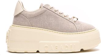 Casadei Sneakers