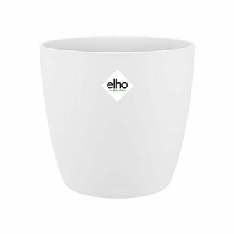 ELHO Brussels Rond 25 Blanco