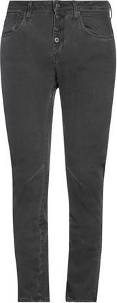 G-Star PARTES DE ABAJO - Pantalones vaqueros en YOOX.COM