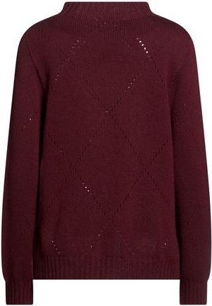 Motel MAGLIERIA - Pullover su YOOX.COM