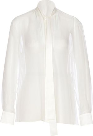 Dolce & Gabbana Shirt