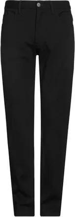 Emporio Armani Pants