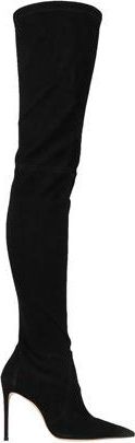Stuart Weitzman FOOTWEAR - Boots on YOOX.COM
