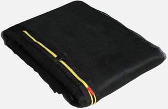 Alice's Garden Red De Seguridad Para Camas El&aacute;sticas