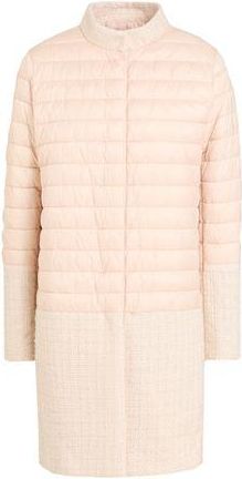 Rinascimento COATS & JACKETS - Puffers on YOOX.COM