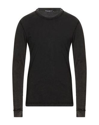 Dolce & Gabbana TOPS - T-shirts auf YOOX.COM