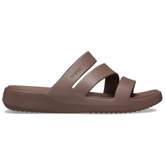 Crocs Slippers Getaway Strappy