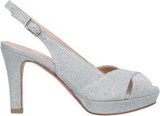 Albano FOOTWEAR - Sandals sur YOOX.COM