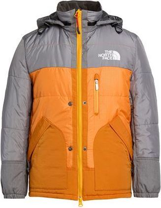 The North Face ROPA DE ABRIGO - Plum&iacute;feros y acolchados en YOOX.COM