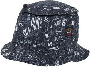 Paul & Shark ACCESSORIES - Hats on YOOX.COM