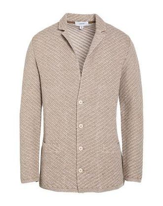 Lardini SUITS and CO-ORDS - Blazers on YOOX.COM