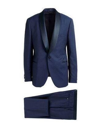 Lardini ANZ&Uuml;GE und CO-ORDS - Anz&uuml;ge auf YOOX.COM