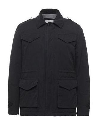 Brooksfield JACKEN & MÄNTEL - Jacken und Anoraks auf YOOX.COM