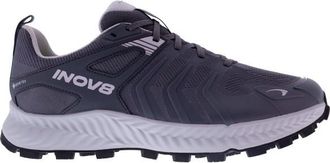 Inov-8 TrailTalon GTX Trailrunningschuhe für Damen | blau