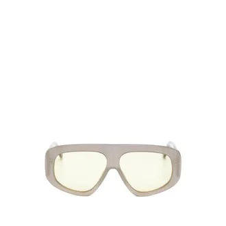 The Attico Donna, Accessori, Grigio, Taglia unica, new