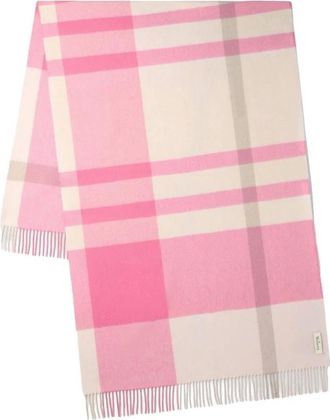 Mulberry Donna, Accessori, Multicolore, Taglia unica, new