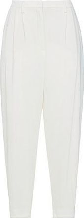 Fabiana Filippi BOTTOMWEAR - Trousers sur YOOX.COM