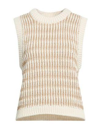 BA&SH MAGLIERIA - Pullover su YOOX.COM