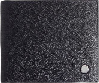 Ted Baker Trifold Wallet