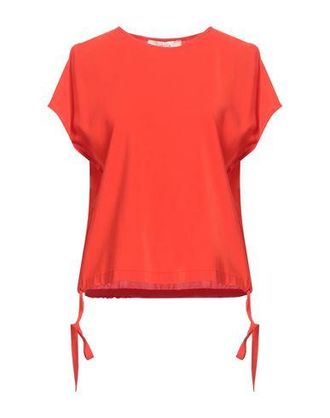 Jucca TOPS - Tops auf YOOX.COM