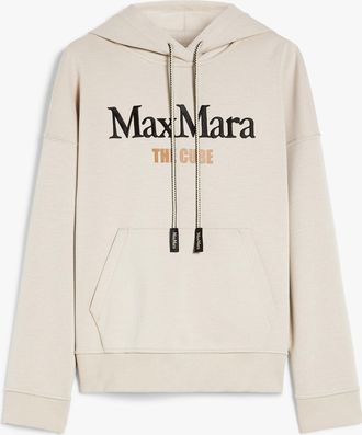 Max Mara AGATA