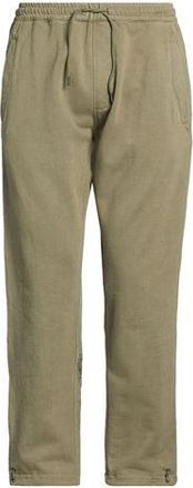 maharishi HOSEN & R&Ouml;CKE - Hosen auf YOOX.COM