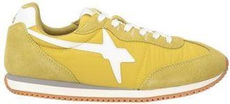 W6YZ CALZADO - Sneakers en YOOX.COM