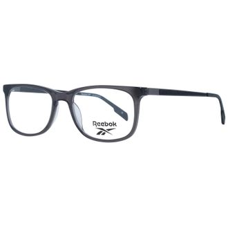Reebok Optisch montuur RV9549 03 53