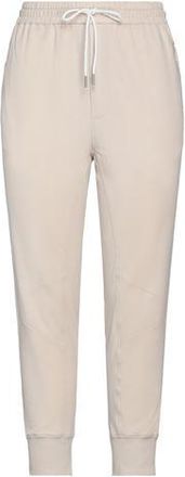 Paolo Pecora PARTES DE ABAJO - Pantalones en YOOX.COM