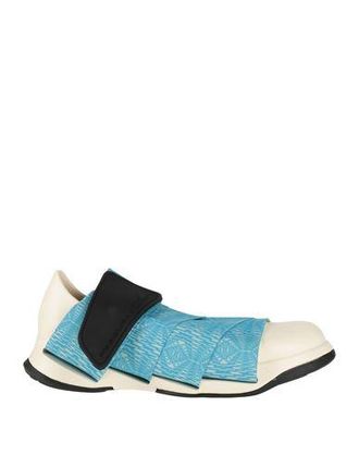 Fessura SCHUHE - Sneakers auf YOOX.COM