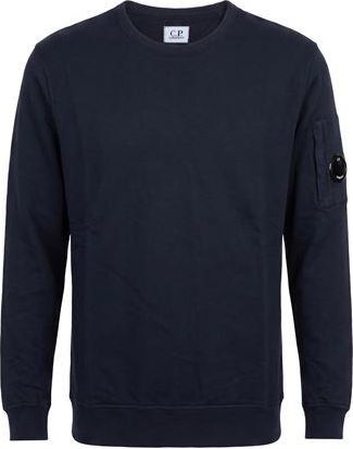 C.P. Company TOPWEAR - Sweatshirts on YOOX.COM