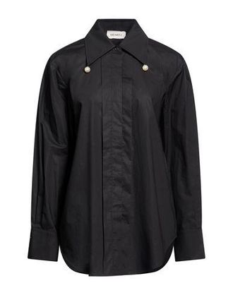 Meimeij CAMISETAS Y TOPS - Camisas en YOOX.COM