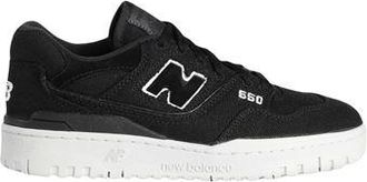 New Balance 550