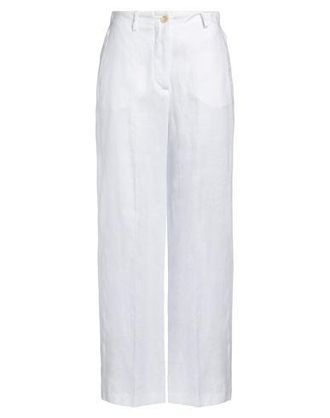 19.70 Nineteen Seventy Pants