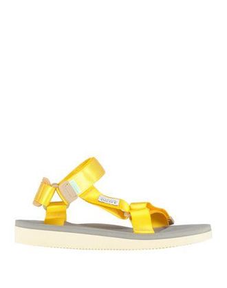 Suicoke SCHUHE - Sandalen auf YOOX.COM