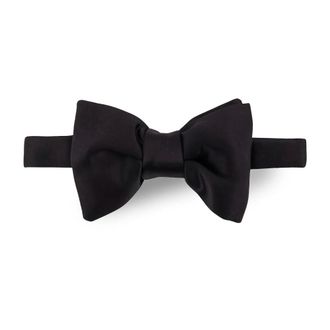 Tom Ford Uomo, Accessori, Nero, Taglia unica, new