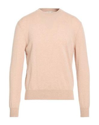 Daniele Fiesoli KNITWEAR - Jumpers on YOOX.COM