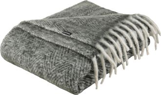 Bruno Banani Wohndecke