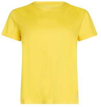People of Shibuya TOPWEAR - T-shirts su YOOX.COM