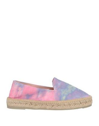 Manebì Espadrilles