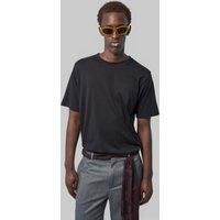 Dries Van Noten Hertz SS T-Shirt